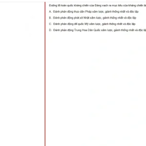VNR202 SU25 B5 FE_008.webp