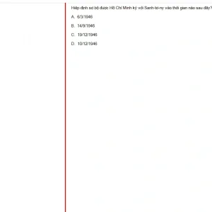 VNR202 SU25 B5 FE_009.webp