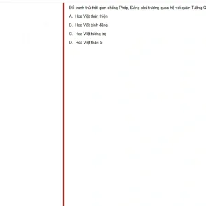VNR202 SU25 B5 FE_010.webp