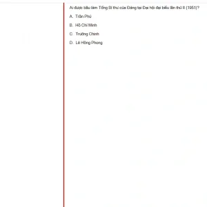 VNR202 SU25 B5 FE_011.webp