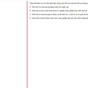 VNR202 SU25 B5 FE_012.webp