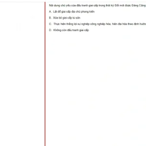 VNR202 SU25 B5 FE_013.webp