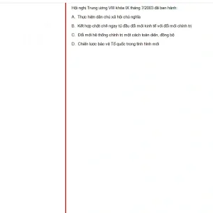VNR202 SU25 B5 FE_014.webp