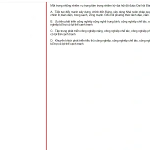 VNR202 SU25 B5 FE_016.webp