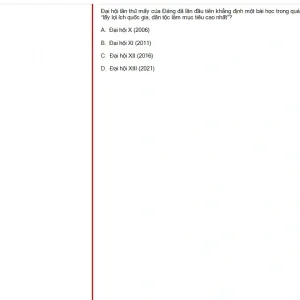 VNR202 SU25 B5 FE_017.webp