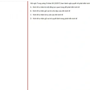 VNR202 SU25 B5 FE_019.webp