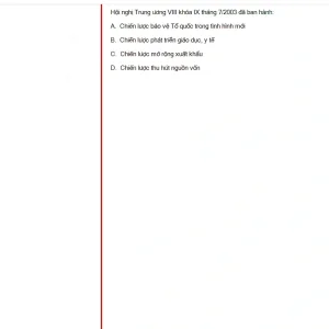 VNR202 SU25 B5 FE_020.webp