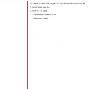 VNR202 SU25 B5 FE_021.webp