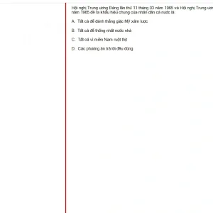 VNR202 SU25 B5 FE_022.webp