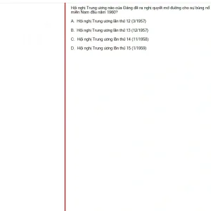 VNR202 SU25 B5 FE_023.webp