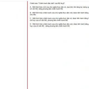 VNR202 SU25 B5 FE_024.webp