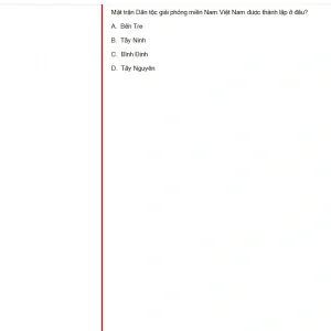 VNR202 SU25 B5 FE_025.webp