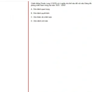 VNR202 SU25 B5 FE_026.webp