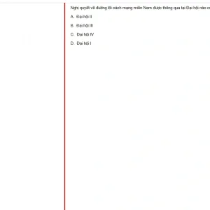 VNR202 SU25 B5 FE_028.webp