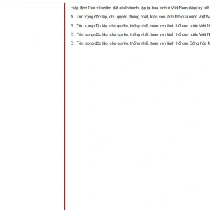VNR202 SU25 B5 FE_029.webp