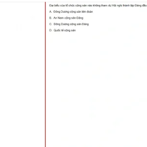VNR202 SU25 B5 FE_031.webp