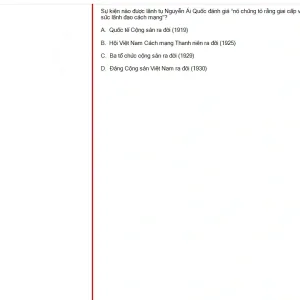 VNR202 SU25 B5 FE_033.webp