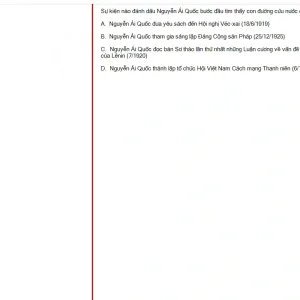 VNR202 SU25 B5 FE_034.webp
