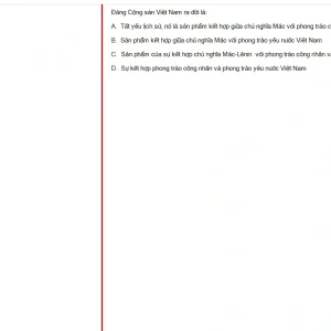 VNR202 SU25 B5 FE_036.webp