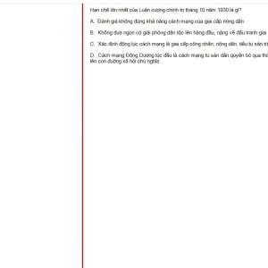 VNR202 SU25 B5 FE_037.webp