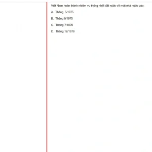 VNR202 SU25 B5 FE_040.webp