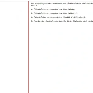 VNR202 SU25 B5 FE_041.webp