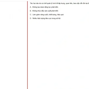 VNR202 SU25 B5 FE_042.webp