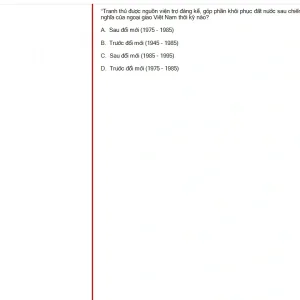 VNR202 SU25 B5 FE_044.webp