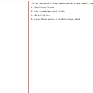 VNR202 SU25 B5 FE_045.webp