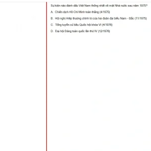 VNR202 SU25 B5 FE_046.webp