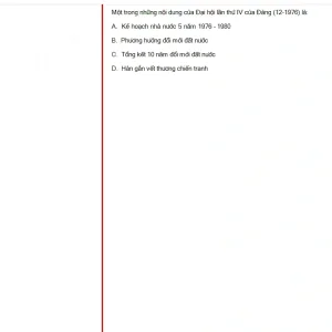 VNR202 SU25 B5 FE_047.webp