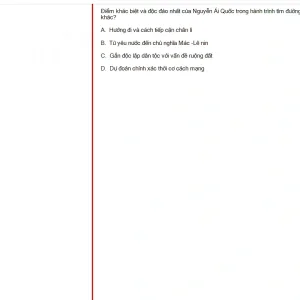 VNR202 SU25 B5 FE_048.webp