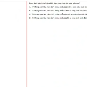 VNR202 SU25 B5 FE_049.webp
