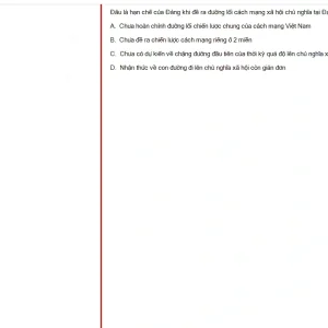 VNR202 SU25 B5 FE_050.webp