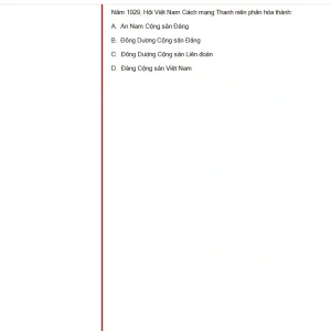 VNR202 SU25 B5 FE_051.webp