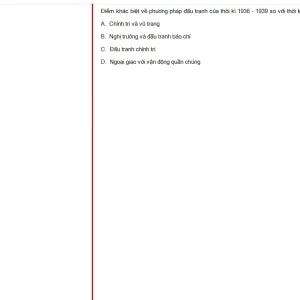 VNR202 SU25 B5 FE_052.webp