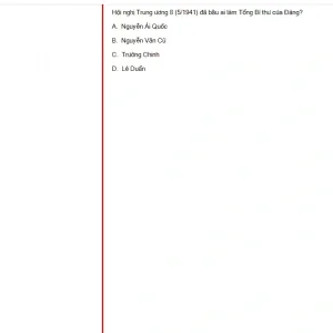 VNR202 SU25 B5 FE_053.webp