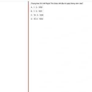 VNR202 SU25 B5 FE_054.webp