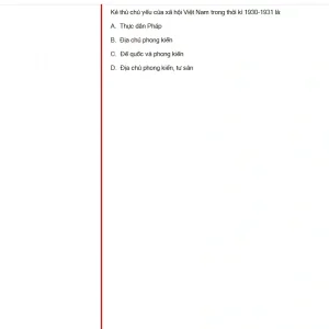 VNR202 SU25 B5 FE_055.webp