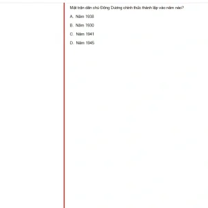 VNR202 SU25 B5 FE_056.webp