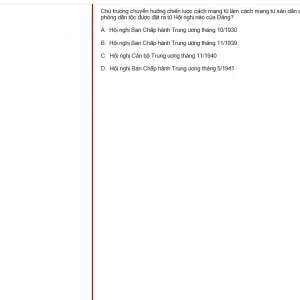VNR202 SU25 B5 FE_057.webp
