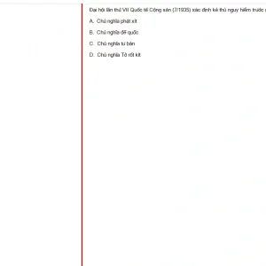 VNR202 SU25 B5 FE_058.webp