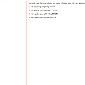 VNR202 SU25 B5 FE_059.webp