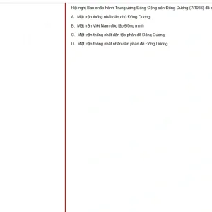 VNR202 SU25 B5 FE_060.webp