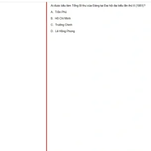 VNR202 SP25 FE RE_001.webp