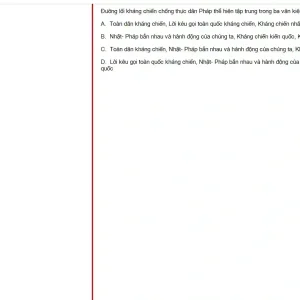 VNR202 SP25 FE RE_005.webp