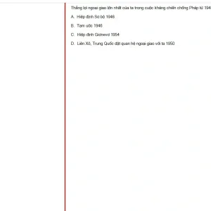 VNR202 SP25 FE RE_007.webp