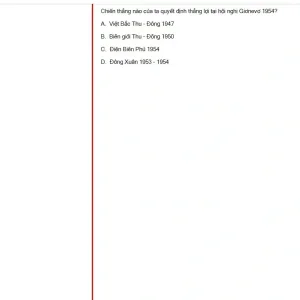 VNR202 SP25 FE RE_008.webp