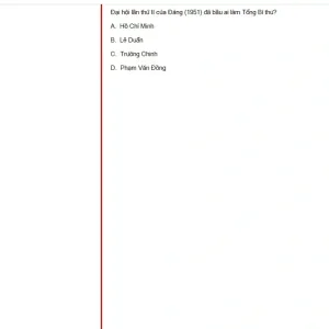 VNR202 SP25 FE RE_009.webp