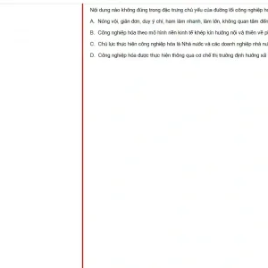 VNR202 SP25 FE RE_011.webp